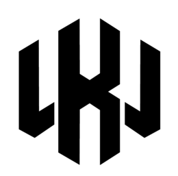 Shenzhen Anheng Lingzhong Technology Co., Ltd.