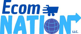 ECOM NATION LLC.