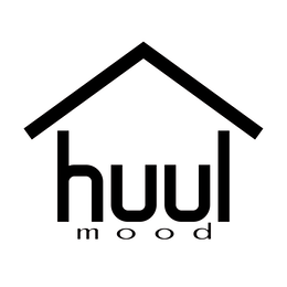 HUULMOOD