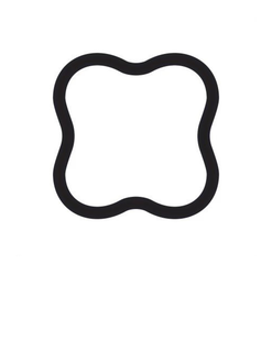 Botolphian Industries, Inc.