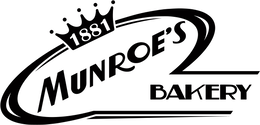 A. B. Munroe Dairy, Inc.