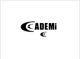 CADEMI C