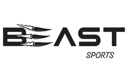 Cricket Stuff Online Inc.