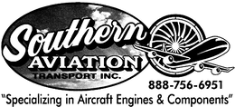 Southern Aviation Transport, Inc.