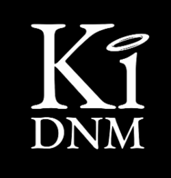 KI DNM