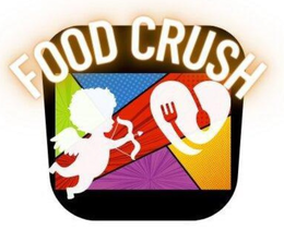 FOOD CRUSH CORP.