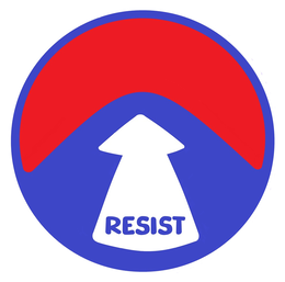 RESIST