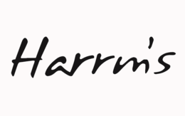 HARRM'S