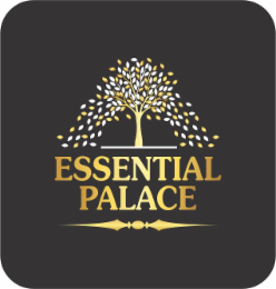 ESSENTIAL PALACE