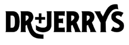 DR + JERRYS