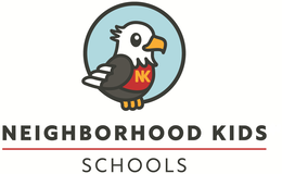 NK NEIGHBORHOOD KIDS SCHOOLS