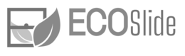 ECOSLIDE