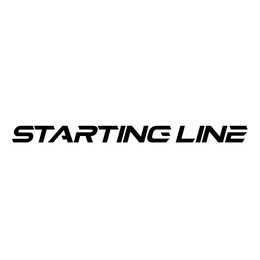 STARTING LINE