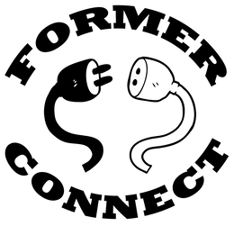 FORMER CONNECT