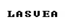 LASVEA