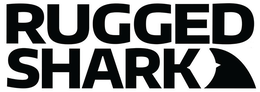 RUGGED SHARK