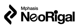 MPHASIS NEORIGAL