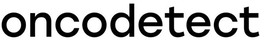 ONCODETECT