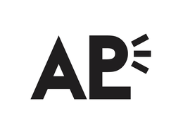 APL trademark
