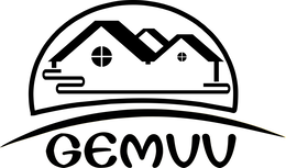 GEMVV