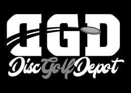 Disc Golf Depot, LLC