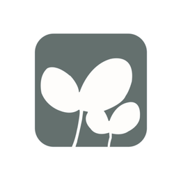 ANHUI COOLBABY SCIENCE & TECHNOLOGY DEVELOPMENT CORPORATION.