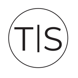 TS