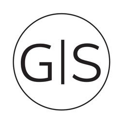 GS