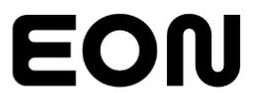 EON