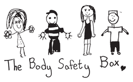 H.E.L.P.S for Kids, LLC