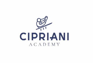 CIPRIANI ACADEMY