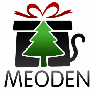 MEODEN