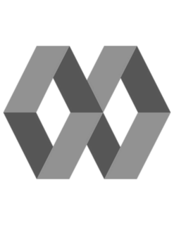 HANSON FASO SALES & MARKETING, INC.