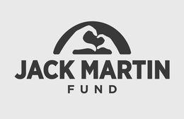 Jack Martin Fund, Inc.