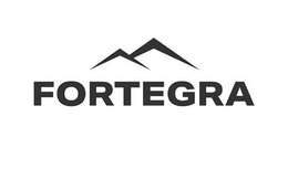 FORTEGRA FINANCIAL CORPORATION