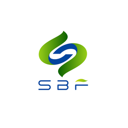 S SBF