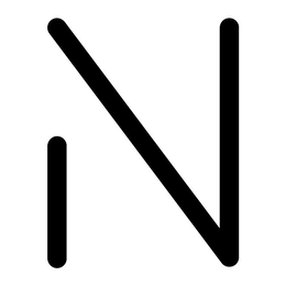 N