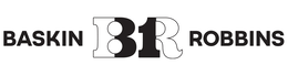 BASKIN B31R ROBBINS