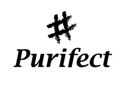 PURIFECT