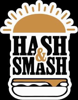 HASH & SMASH