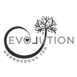 EVOLUTION HERBACEOUS TEA