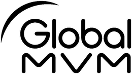 GLOBAL MVM