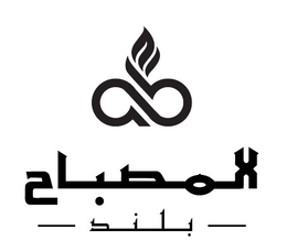 AL-MUSBAH Global Trading Co.,Ltd