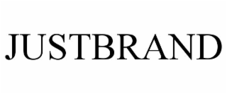 JUSTBRAND