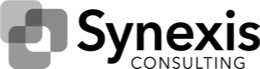 SYNEXIS CONSULTING
