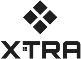 XTRA