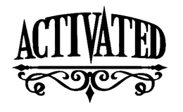 ACTIVATED