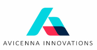 AVICENNA INNOVATIONS