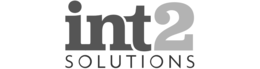 int2 Solutions LLC