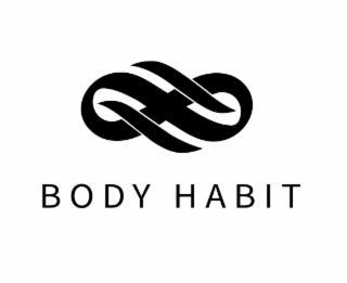 BODY HABIT